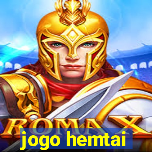 jogo hemtai